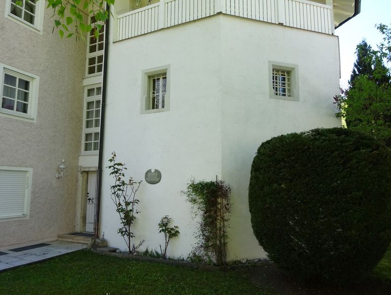 Datei:Marienkirche....JPG