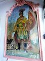 St. Florian