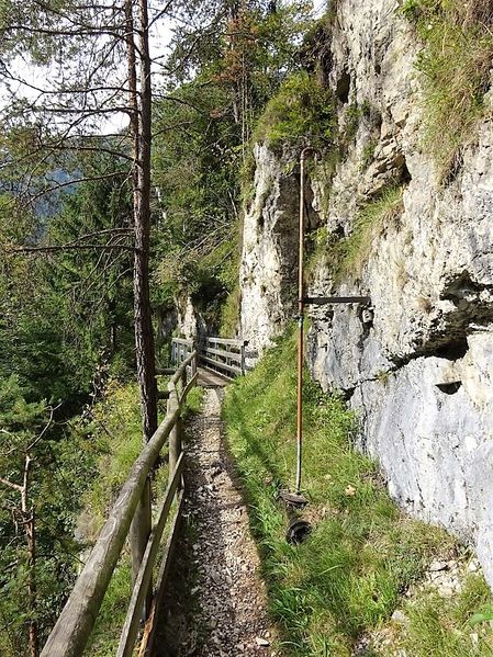 Datei:Entlüftungsrohr.JPG