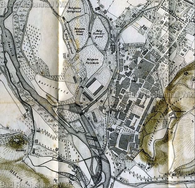 Datei:1864.JPG