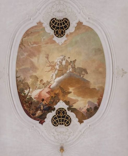 Datei:Köku3.JPG