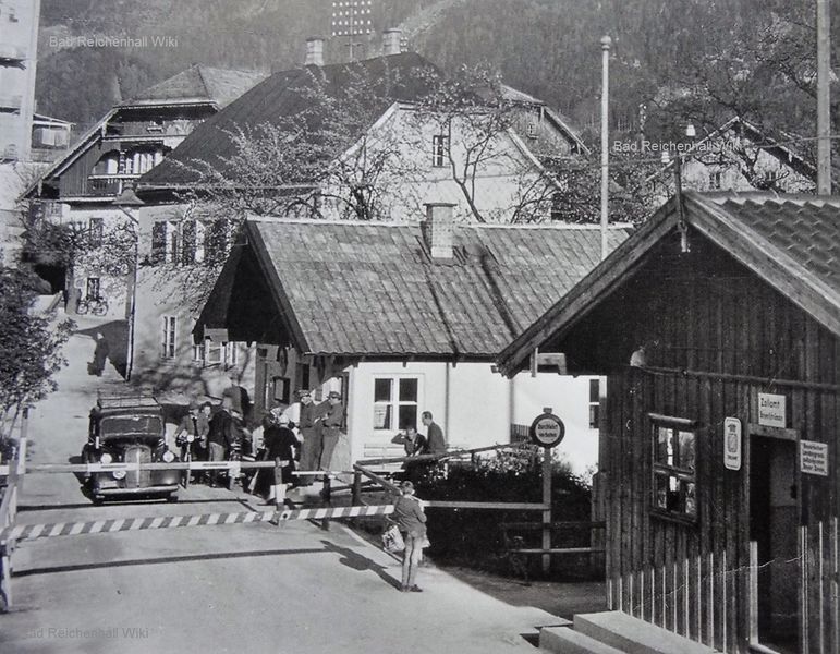 Datei:Gmain1955.jpg