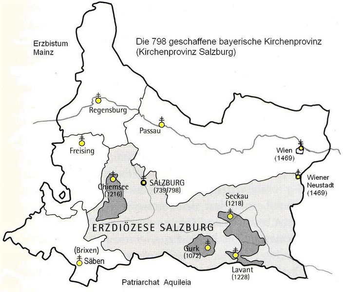 Datei:Kirchenprovinz.JPG