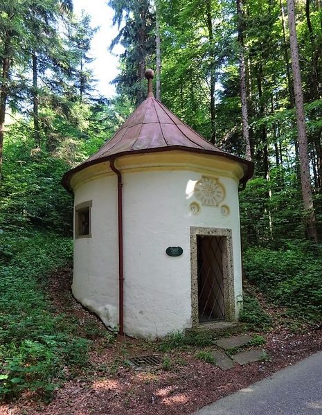 Datei:Johkaa.JPG