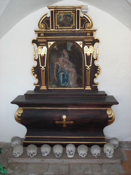 Datei:SV 7.JPG