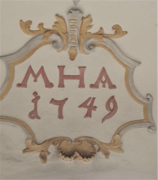 Datei:Schinderk4.jpg