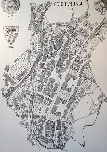 Datei:1858.JPG