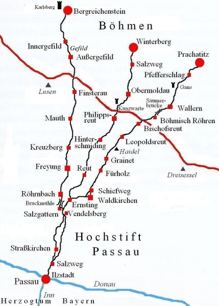 Datei:Goldener Steig.jpg