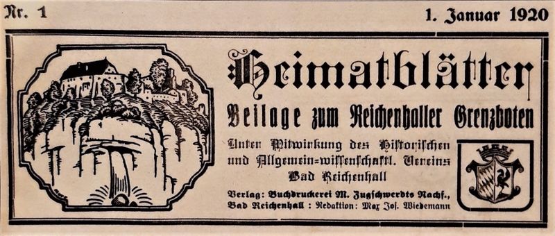 Datei:100 Jahre Heimatblätter.jpg