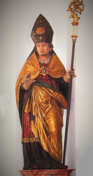 Datei:SaVa.JPG