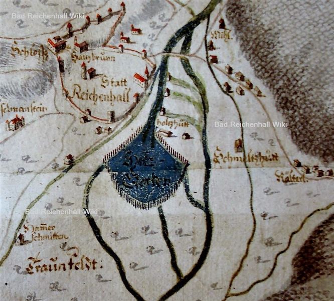 Datei:Fürschlacht-1670.jpg