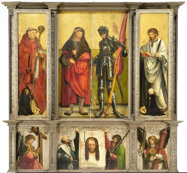 Datei:Kuefpeck-Retabel.jpg