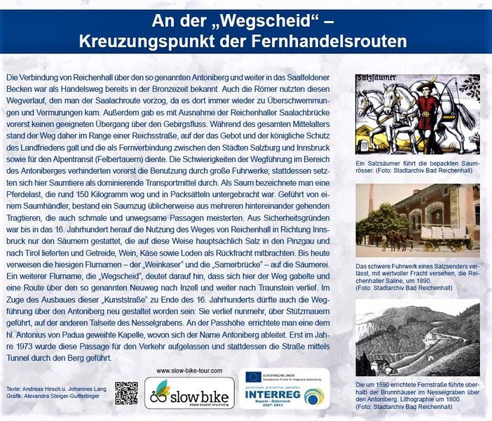 Datei:TWegscheid.JPG