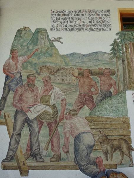 Datei:Unbenannt.JPG