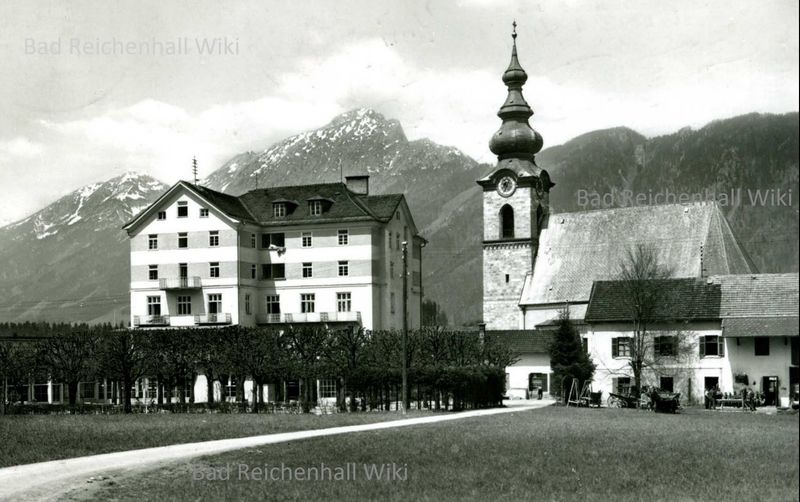 Datei:Vötterl.JPG