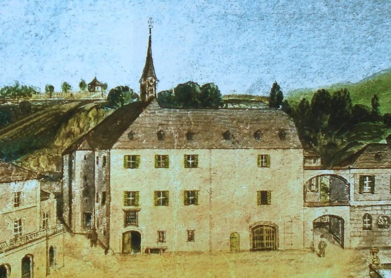 Datei:Brunnhaus bis 1834.JPG
