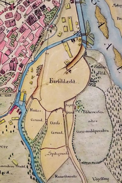 Datei:Fürschlacht2 F.J. Pauer 1790.JPG