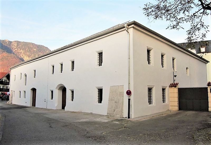 Datei:Salinenkasten.jpg