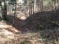 Vorschaubild der Version vom 15:44, 24. Mai 2016