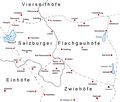 Vorschaubild der Version vom 15:04, 4. Jan. 2017