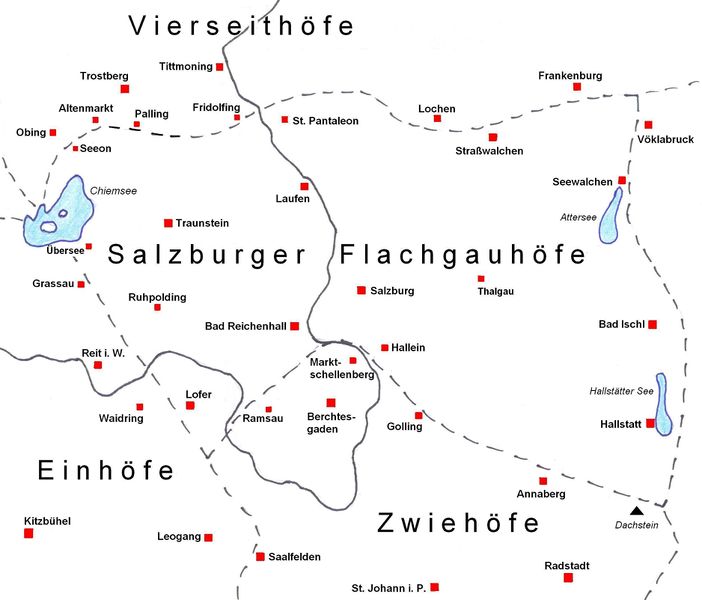 Datei:Flachgauhof Verbreitung.jpg