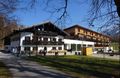 Hotel Klosterhof