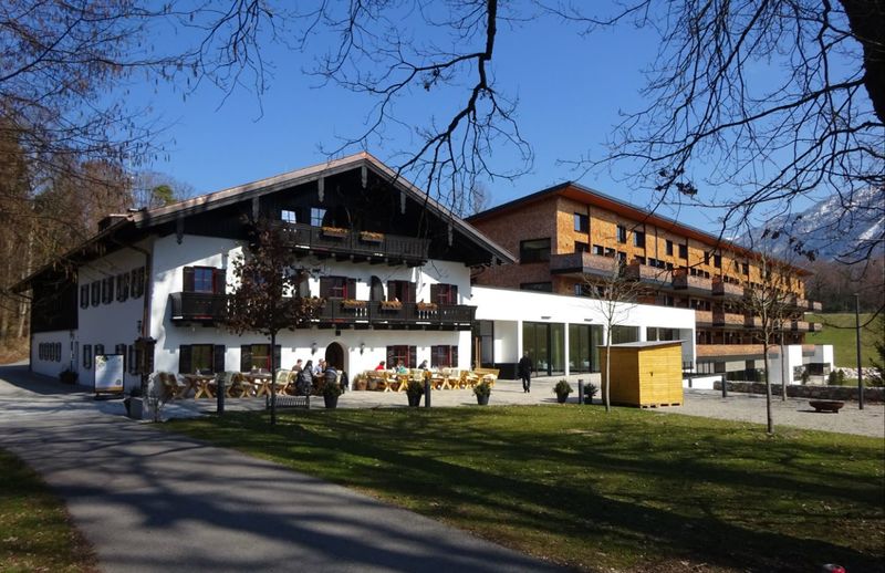 Datei:Klosterhof.JPG