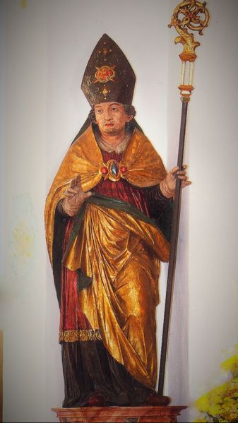 Datei:Valentinfigur.JPG