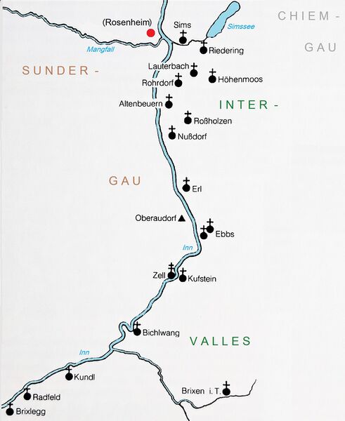 Datei:Gau Inter Valles .jpg