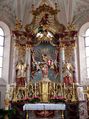 Vorschaubild der Version vom 15:18, 15. Apr. 2016