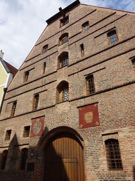 Datei:Salzstadel Landshut.jpg