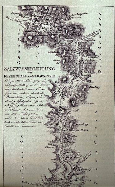 Datei:1805.jpg