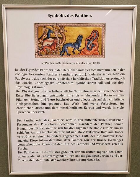 Datei:Panther Symbolik.jpg