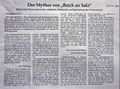 Vorschaubild der Version vom 13:12, 26. Jan. 2018