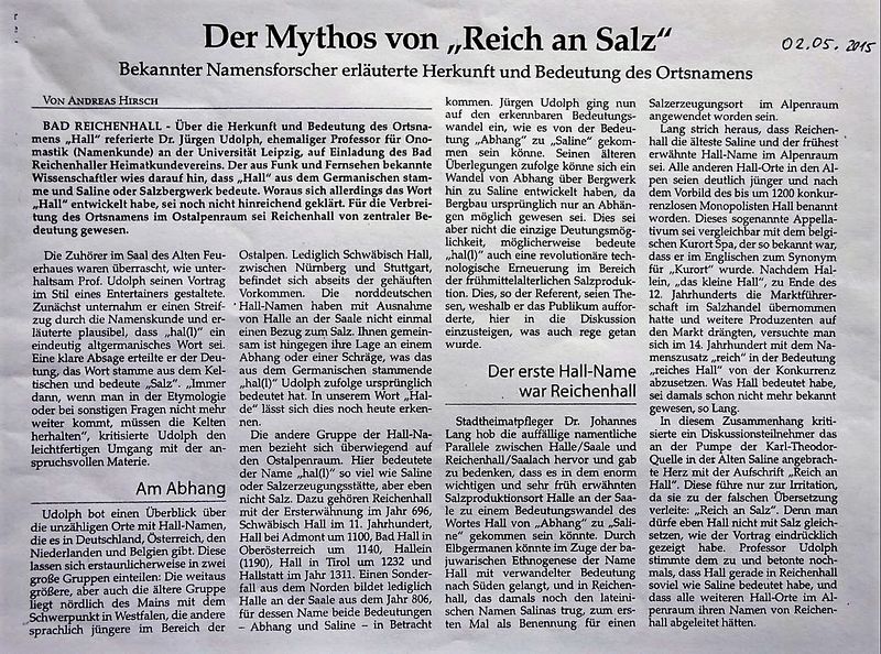 Datei:RAS.JPG