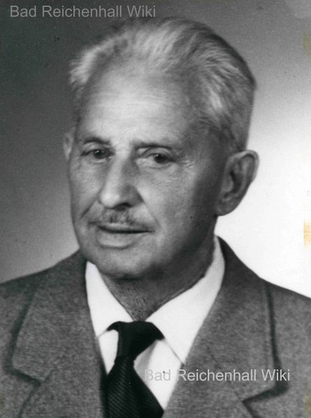 Datei:Stolz.jpg
