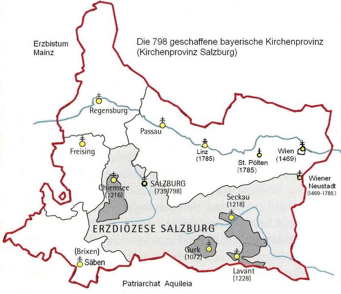 Datei:Kirchenprovinz Salzburg.jpg