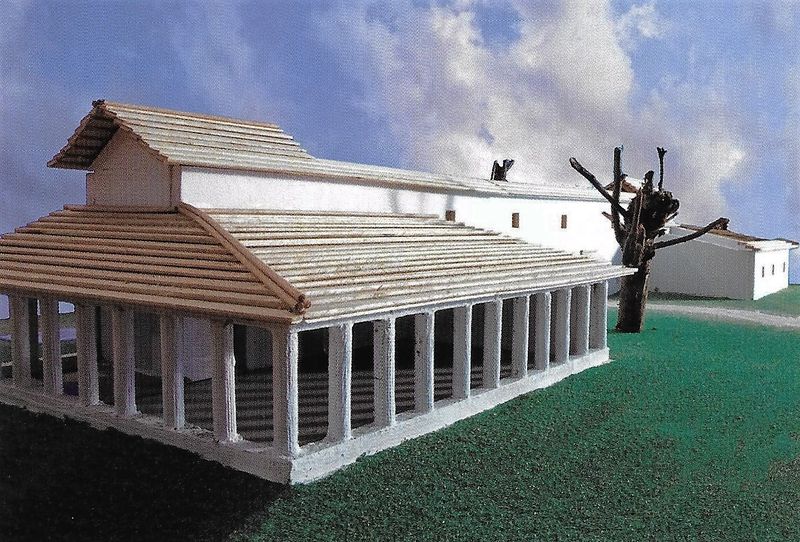 Datei:Gutshof Marzoll.jpg