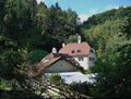Vorschaubild der Version vom 08:55, 7. Mär. 2017