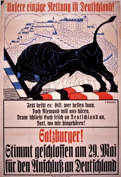 Datei:Plakat 1921.JPG