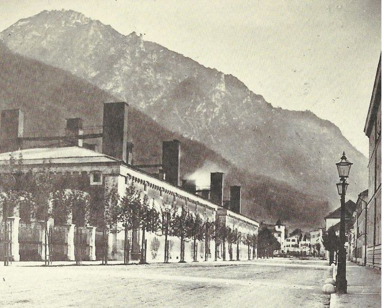 Datei:AS7.JPG