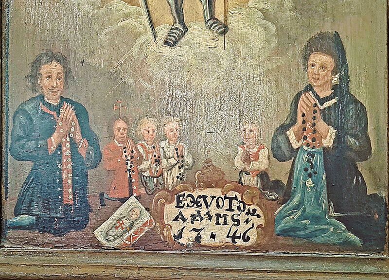 Datei:St. Pankraz, 1746.jpg