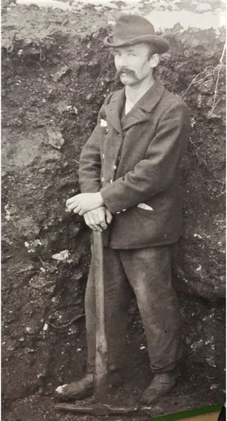 Datei:Josef Maurer.jpg