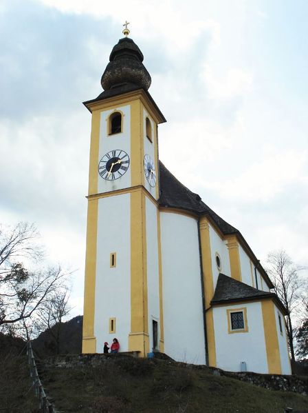 Datei:SaPa1.JPG