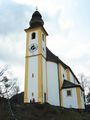 Vorschaubild der Version vom 09:41, 20. Apr. 2016