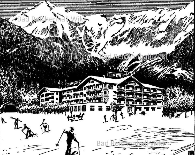Datei:AmForst.JPG