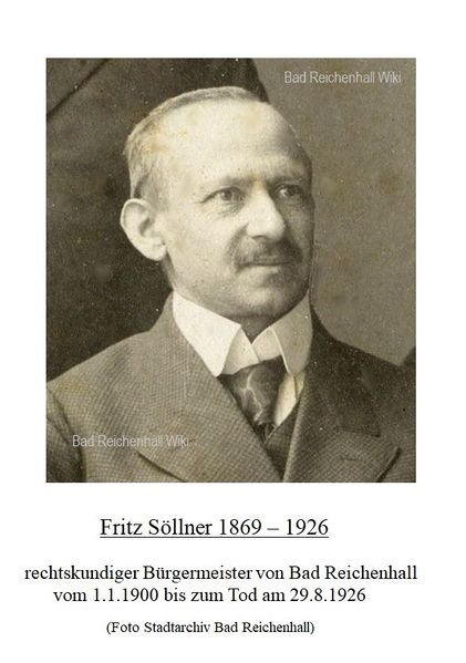 Datei:Fritz Söllner.jpg