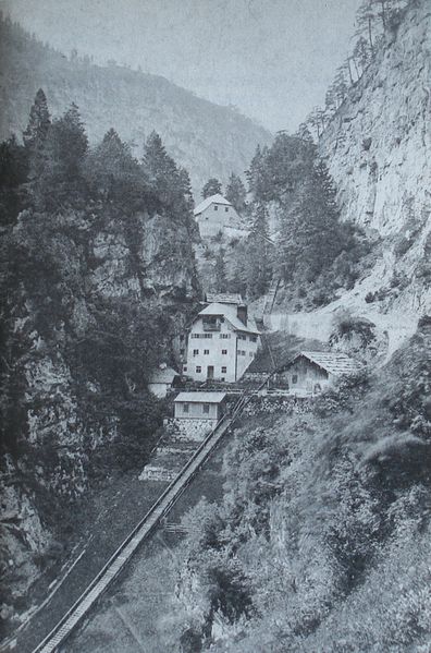 Datei:SL 5.JPG