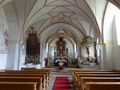 Vorschaubild der Version vom 20:07, 15. Apr. 2016