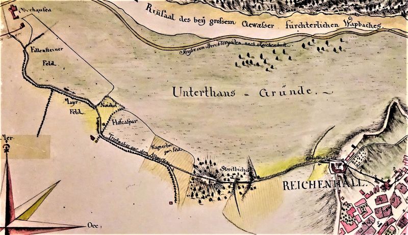 Datei:Alpgartenwasser.JPG